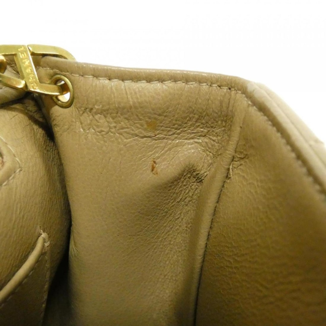 Louis Vuitton Monogram Eclipse Zippy Wallet Vertical M62295 - 10