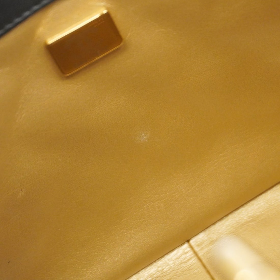 Louis Vuitton Monogram Eclipse Zippy Wallet Vertical M62295 - 11