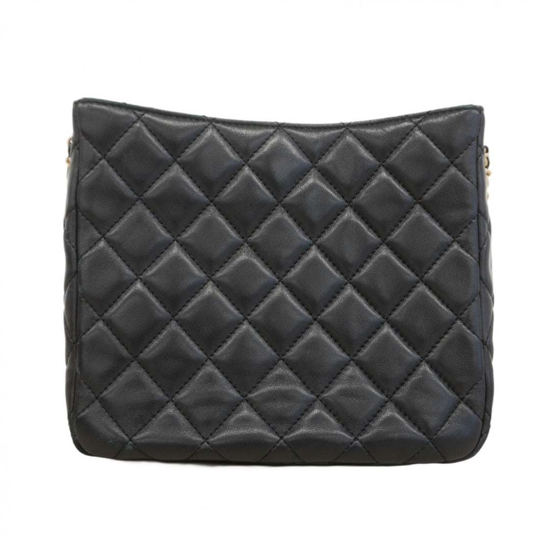 Louis Vuitton Monogram Eclipse Zippy Wallet Vertical M62295 - 12