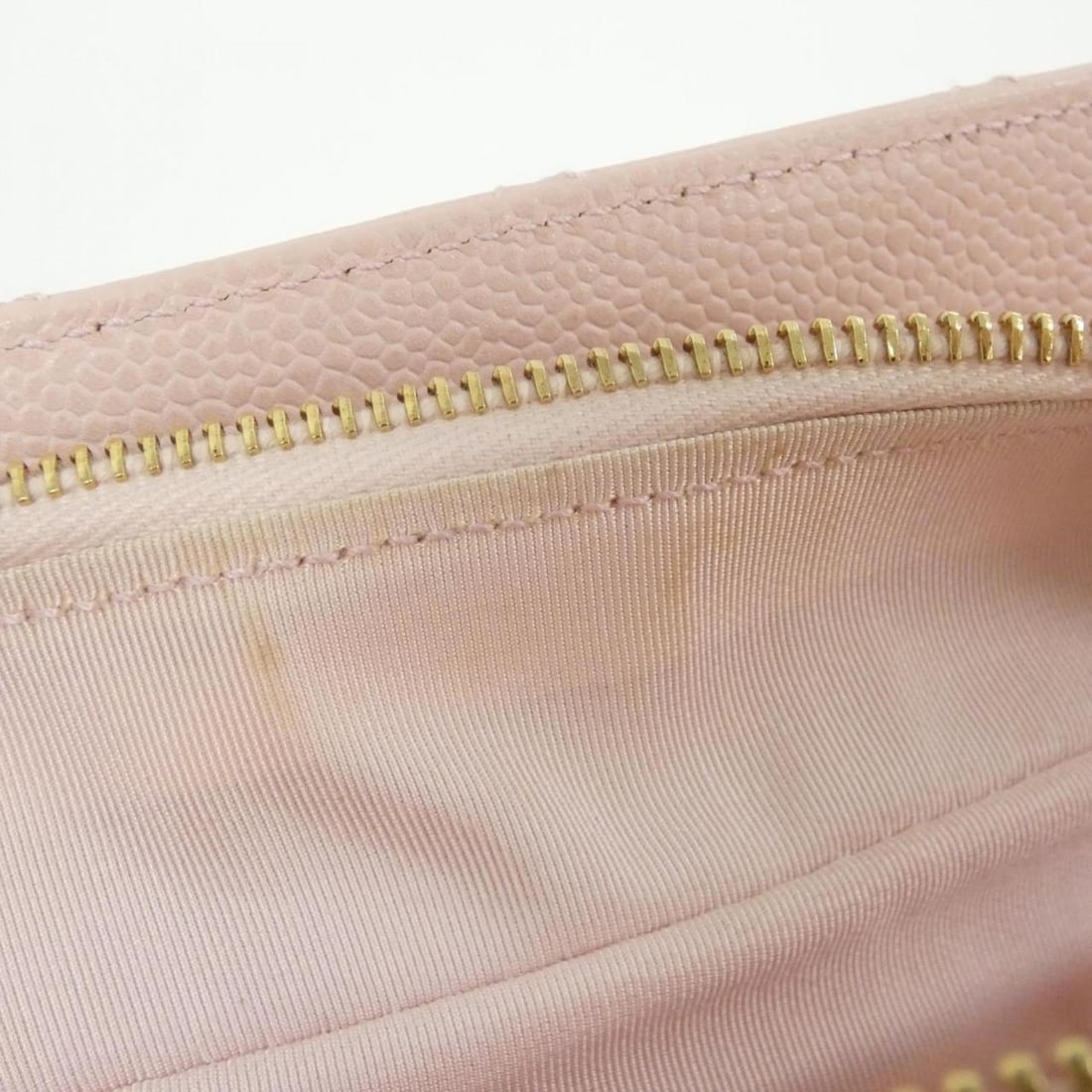 Louis Vuitton LockMe Mini Backpack - 10