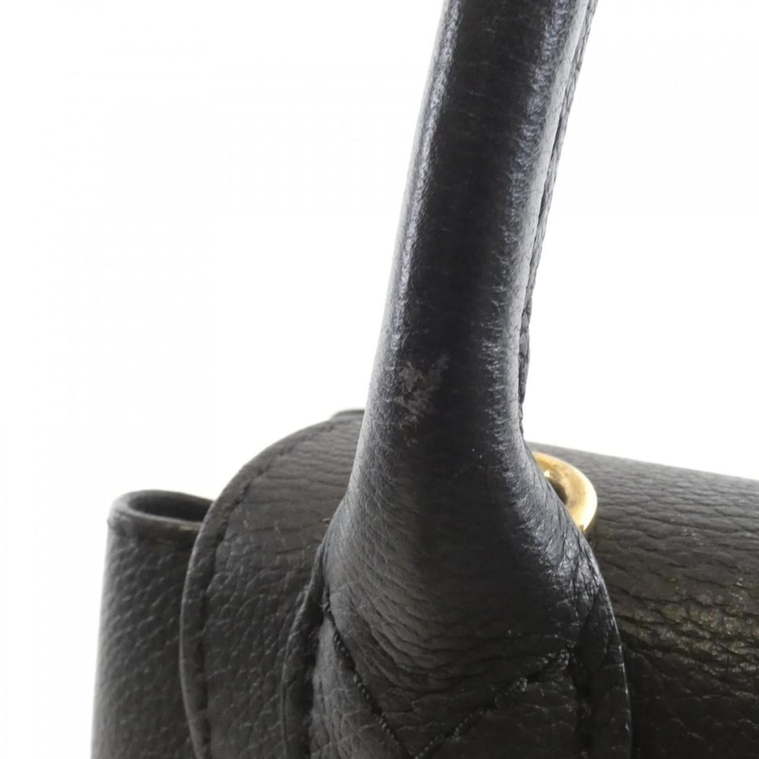 Louis Vuitton LockMe Mini Backpack - 6