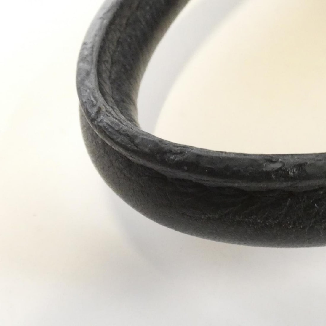 Louis Vuitton LockMe Mini Backpack - 7