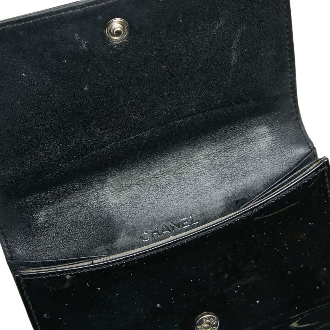 Van Cleef & Arpels Ginette Ring 0.41CT E VVS2 - 6