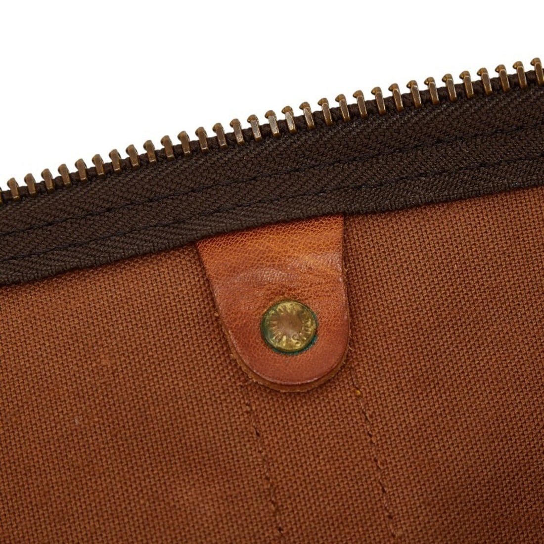 Tiffany Harmony Ring 0.27CT F VS2 3EXT - 11