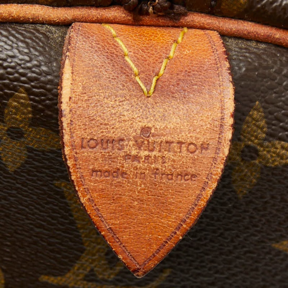 Tiffany Harmony Ring 0.27CT F VS2 3EXT - 12