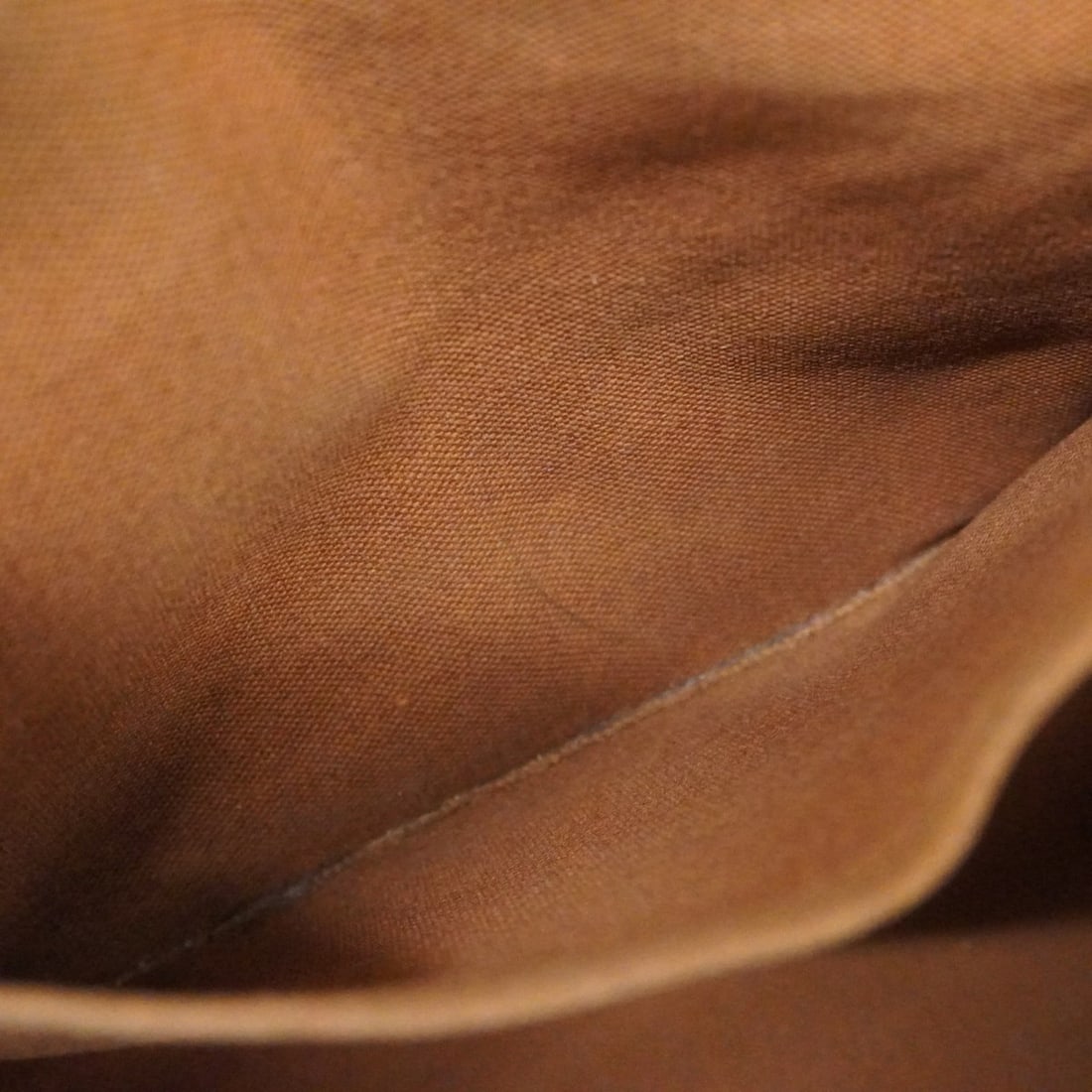 Tiffany Harmony Ring 0.27CT F VS2 3EXT - 14