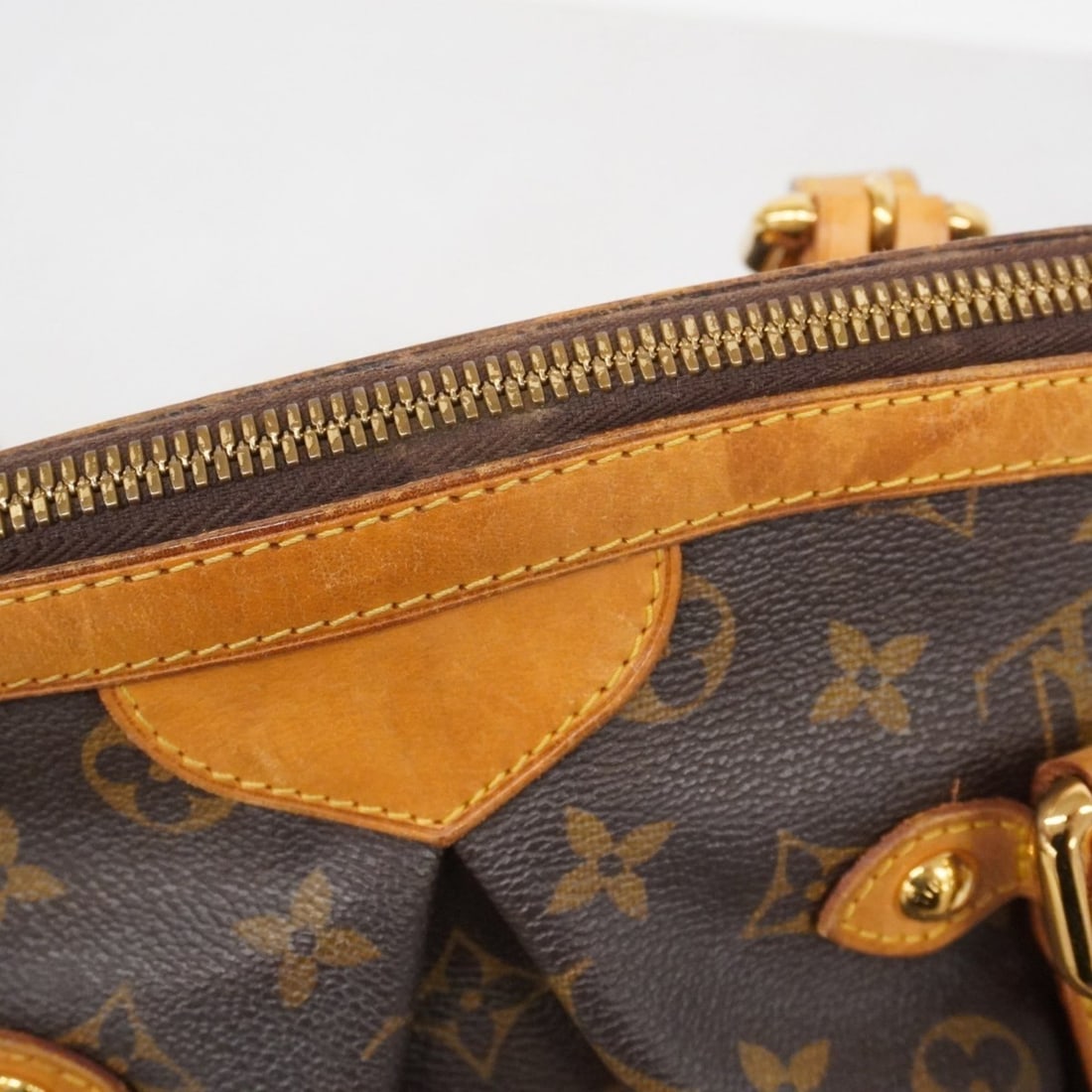 Tiffany Harmony Ring 0.27CT F VS2 3EXT - 15