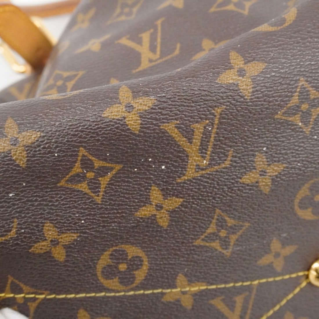 Tiffany Harmony Ring 0.27CT F VS2 3EXT - 16