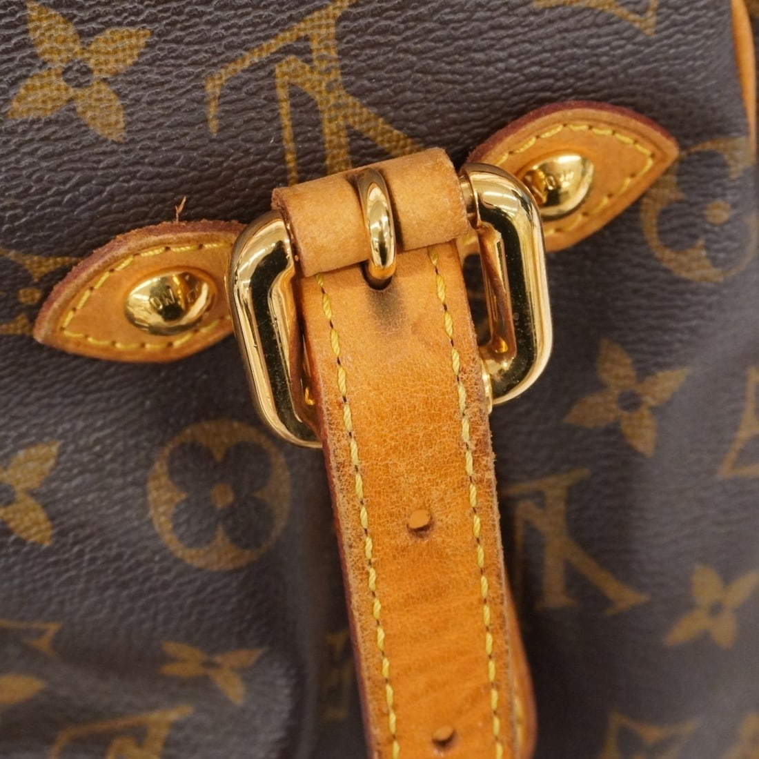 Tiffany Harmony Ring 0.27CT F VS2 3EXT - 17