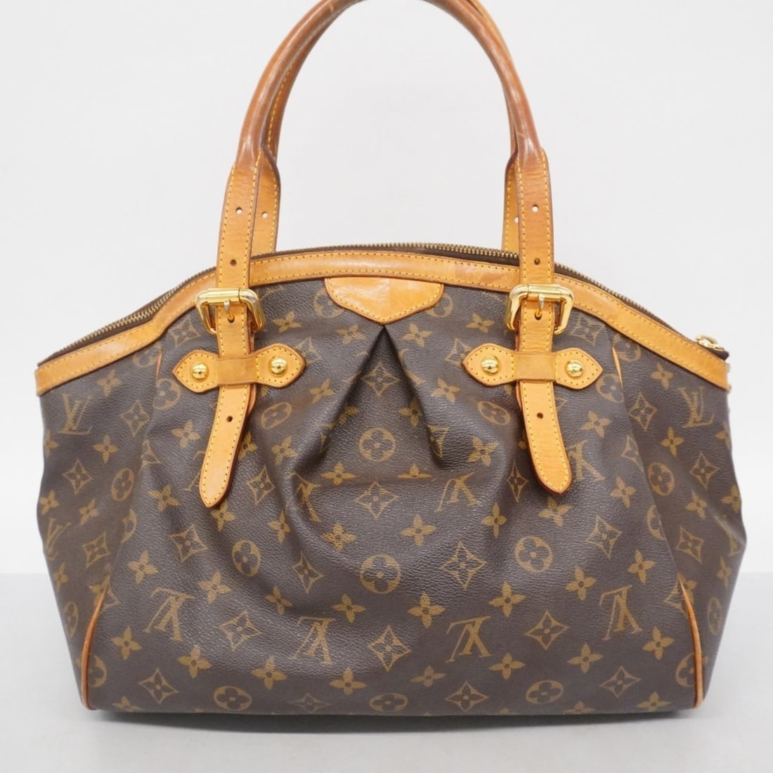 Tiffany Harmony Ring 0.27CT F VS2 3EXT - 20