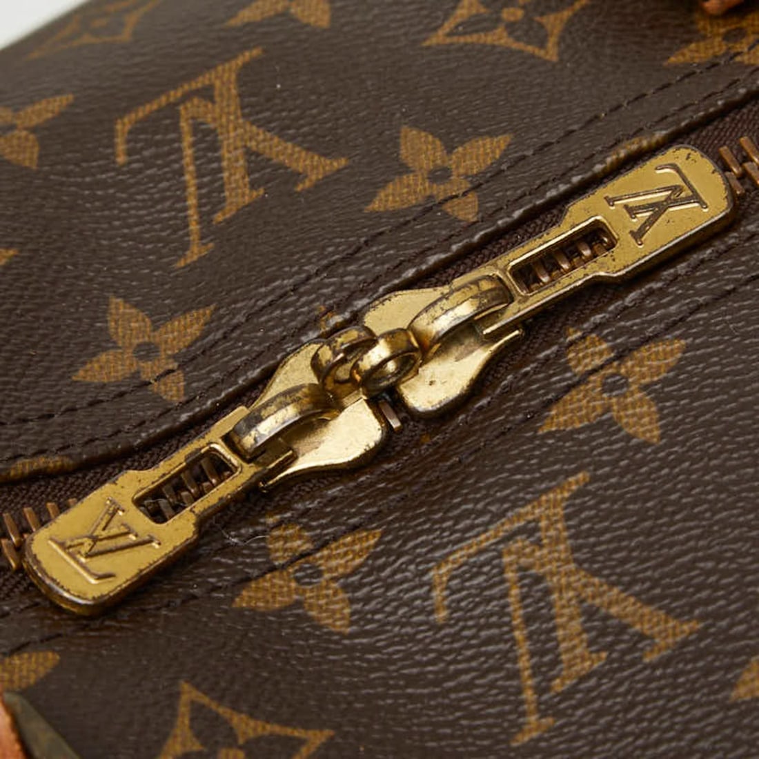 Tiffany Harmony Ring 0.27CT F VS2 3EXT - 9