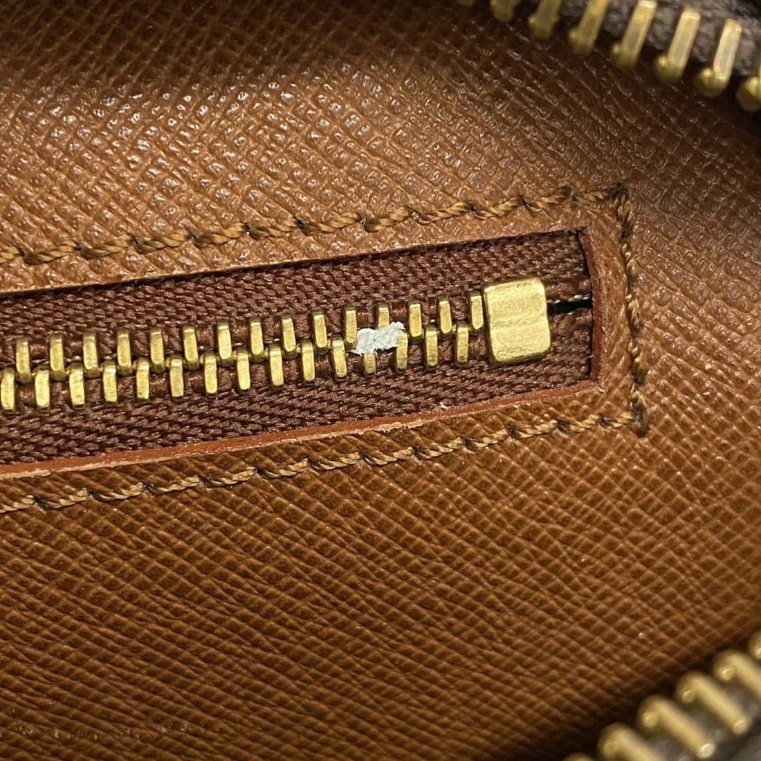 Hermes 925 bracelet - 10