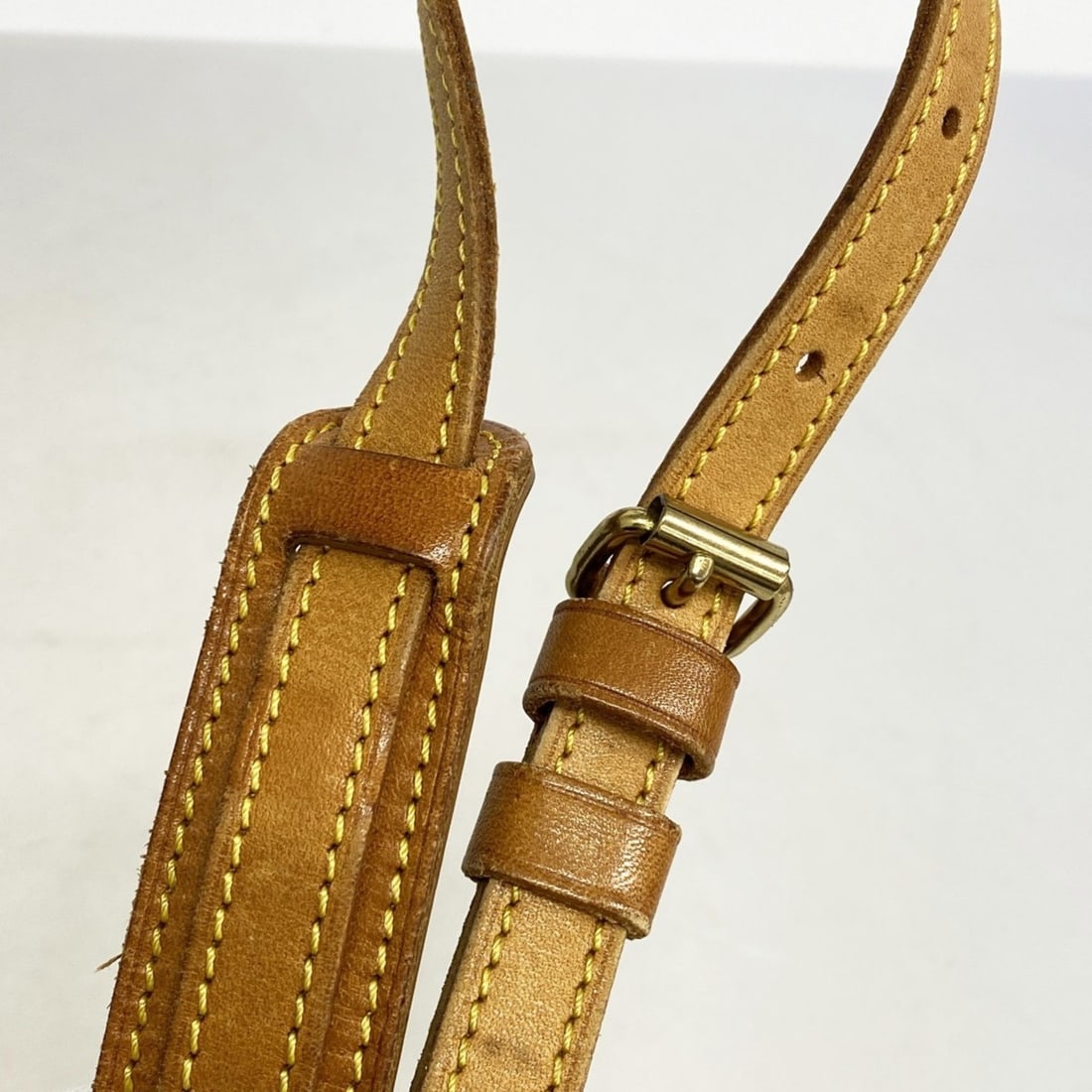 Hermes 925 bracelet - 11