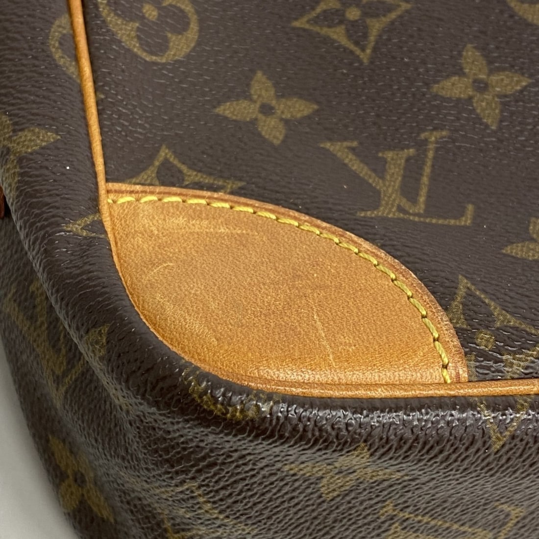 Hermes 925 bracelet - 13