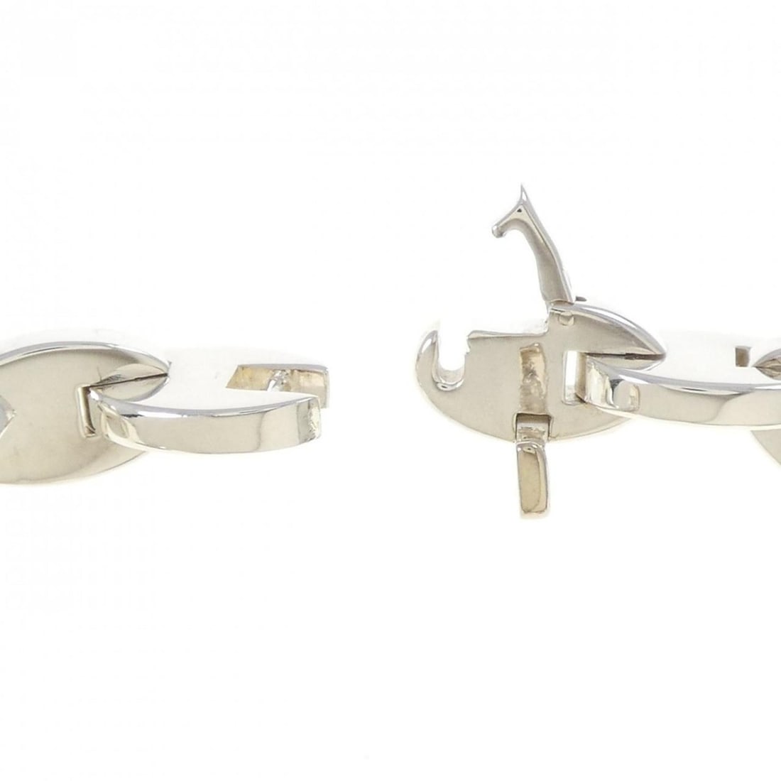 Hermes 925 bracelet - 3