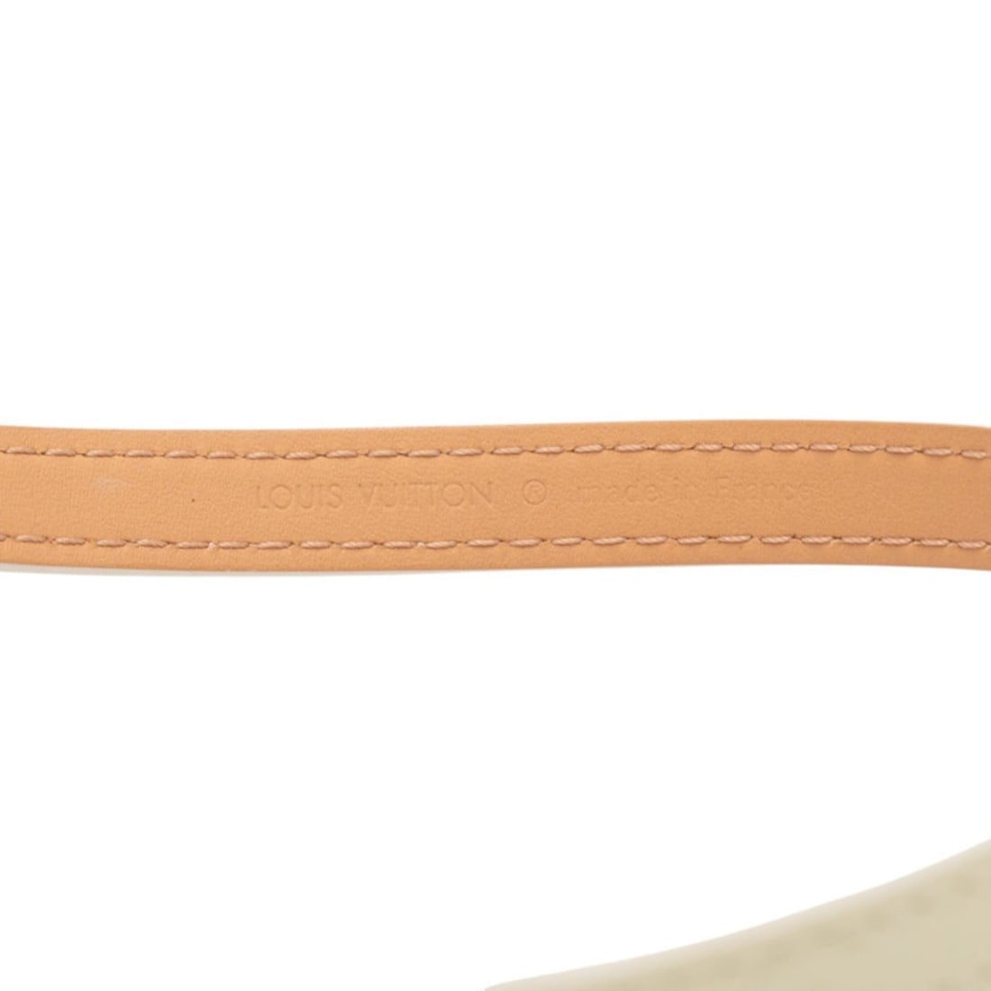 Hermes 925 bracelet - 4