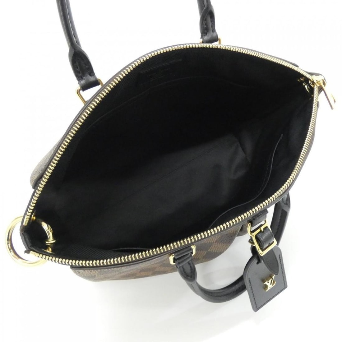 Hermes 925 bracelet - 6