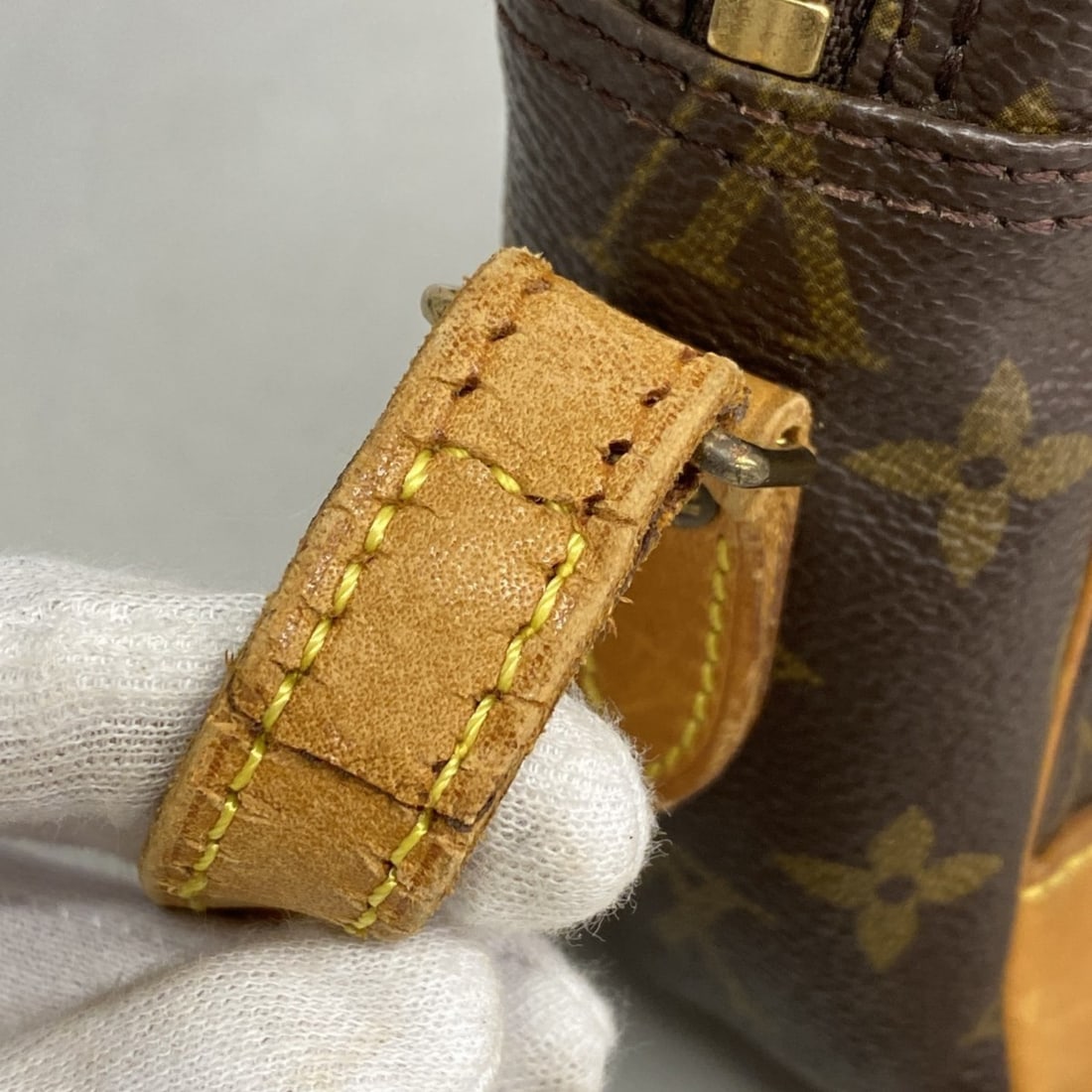 Hermes 925 bracelet - 8