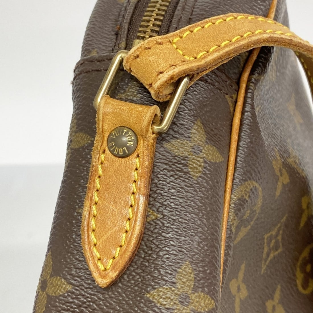 Hermes 925 bracelet - 9