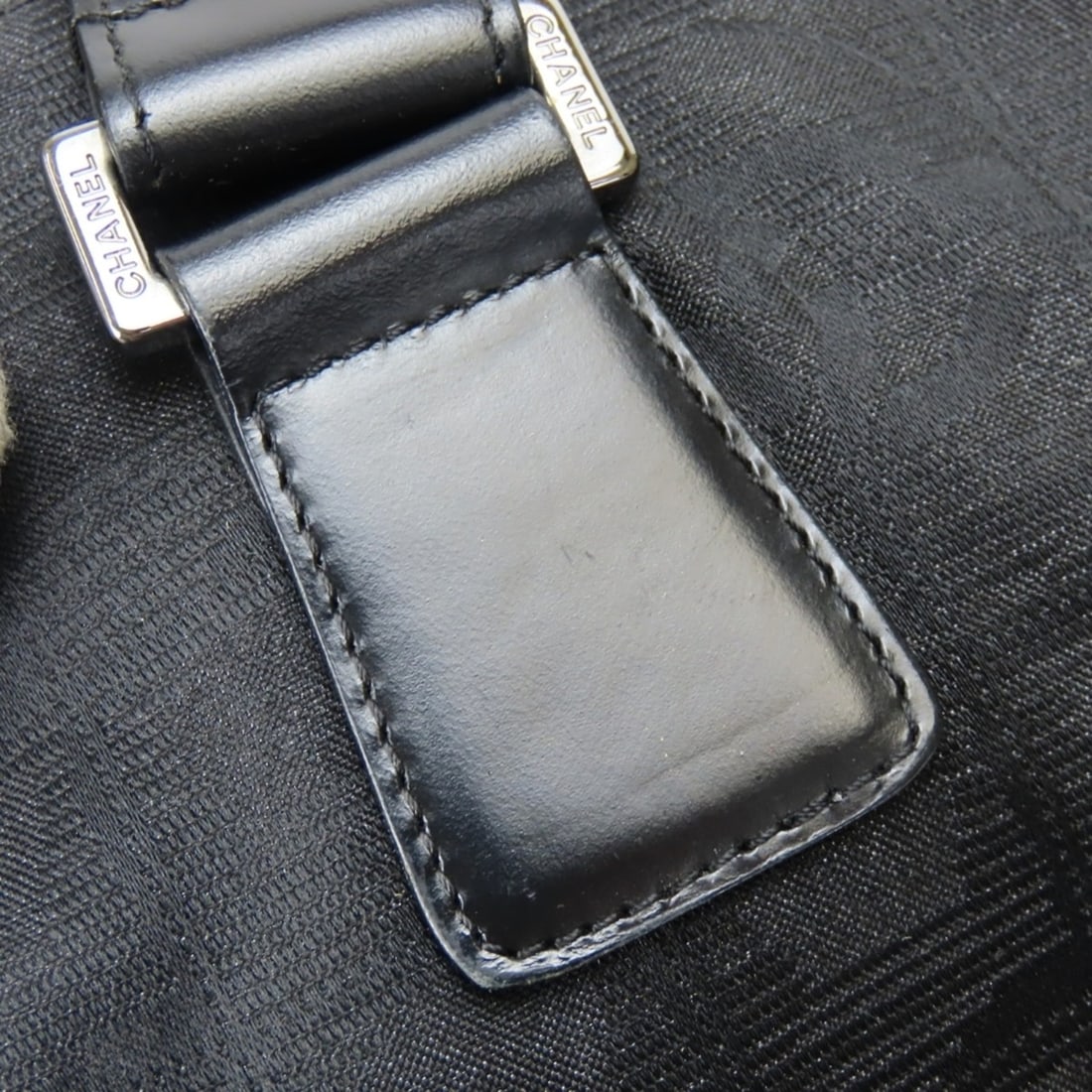 Cartier C de Ring 0.58CT E VVS2 - 15