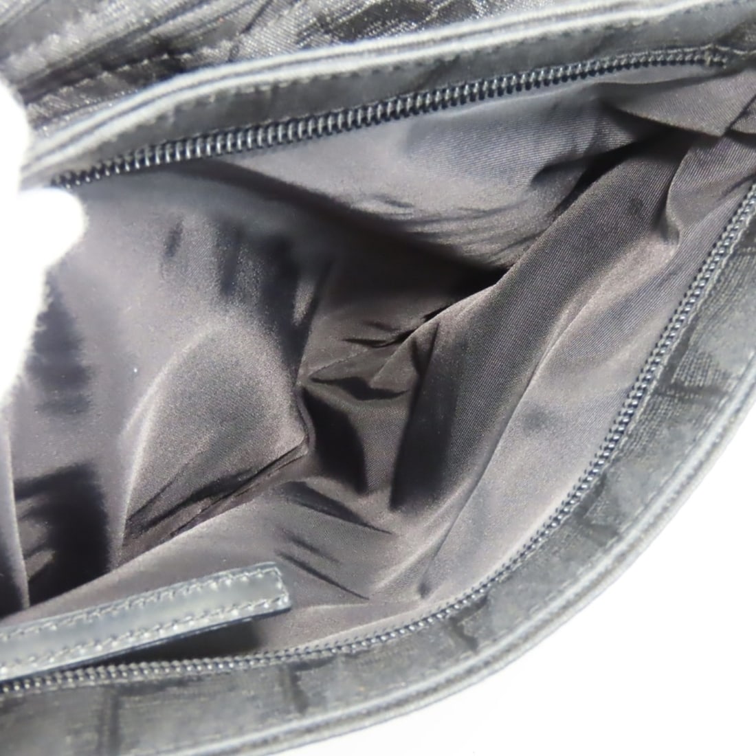 Cartier C de Ring 0.58CT E VVS2 - 17