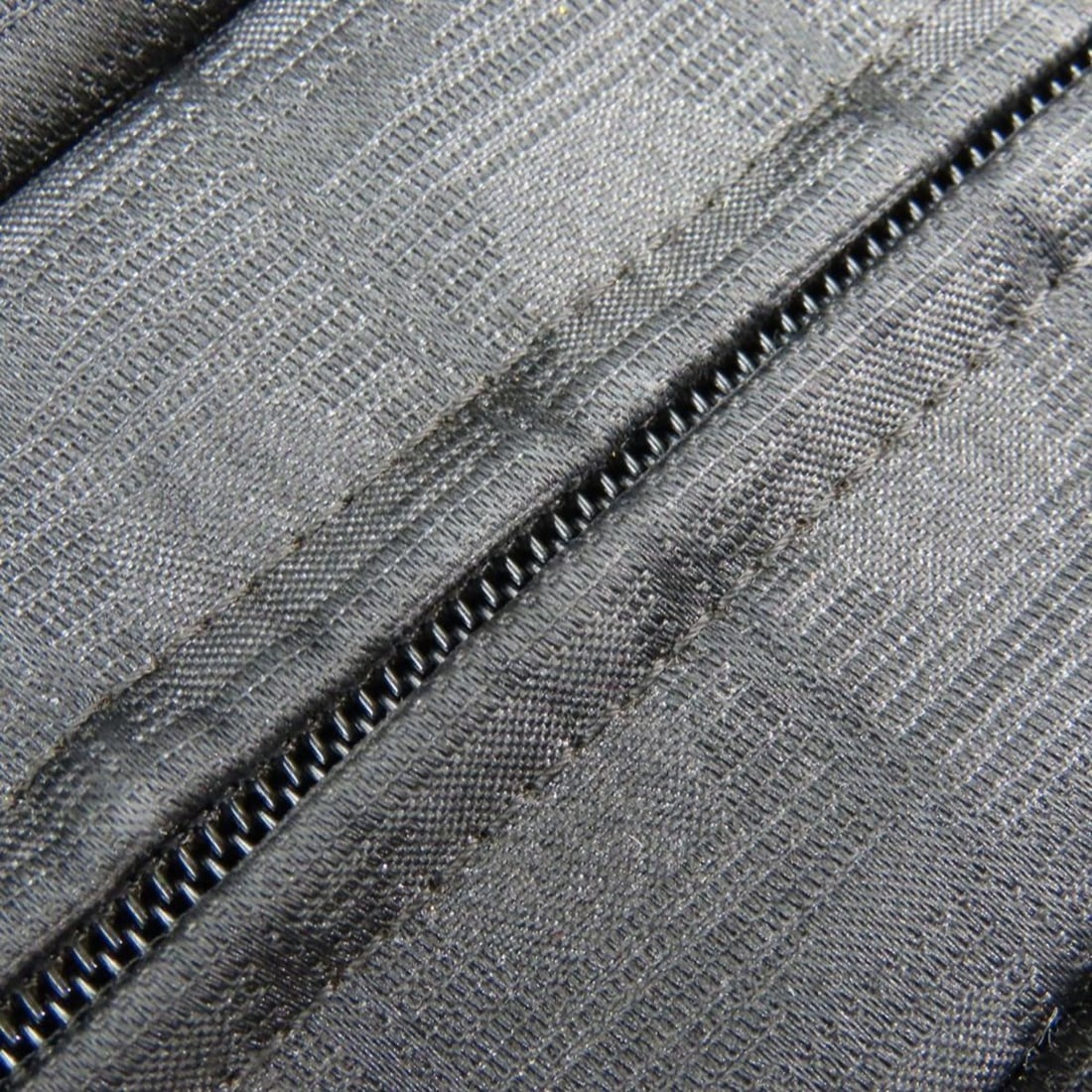 Cartier C de Ring 0.58CT E VVS2 - 19