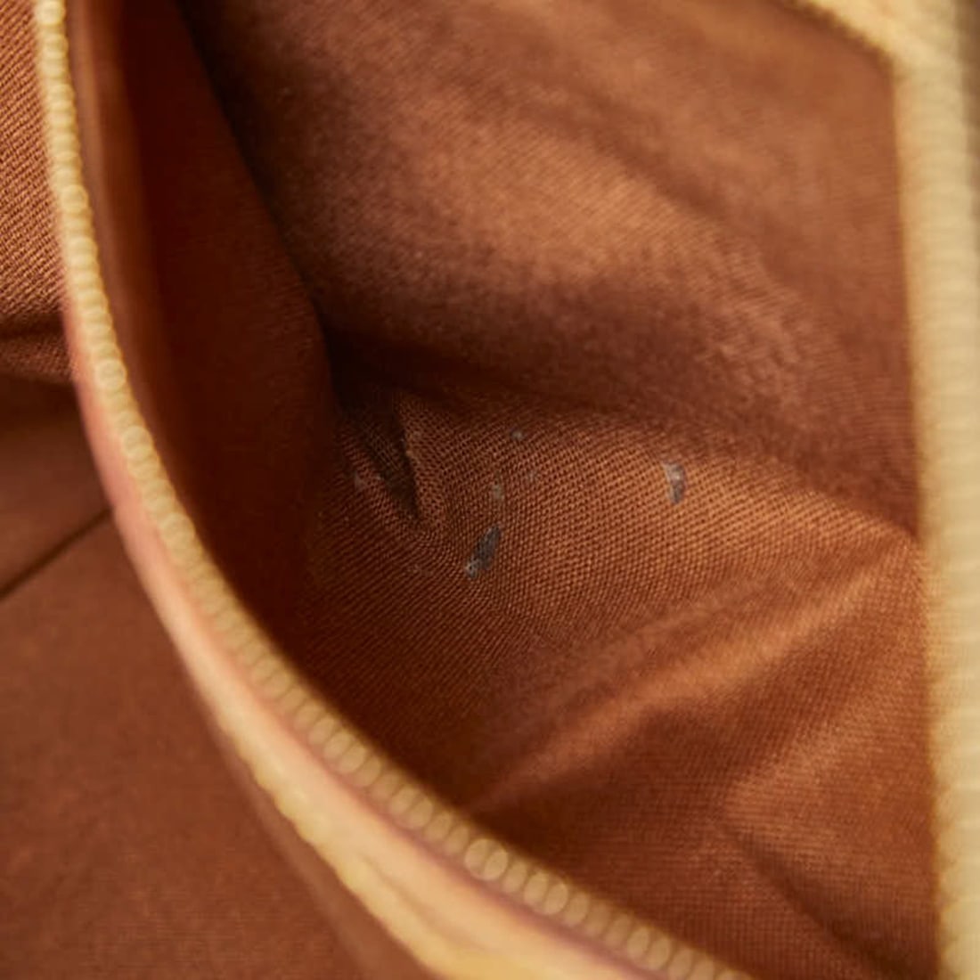 Tiffany Link Small Bracelet - 10