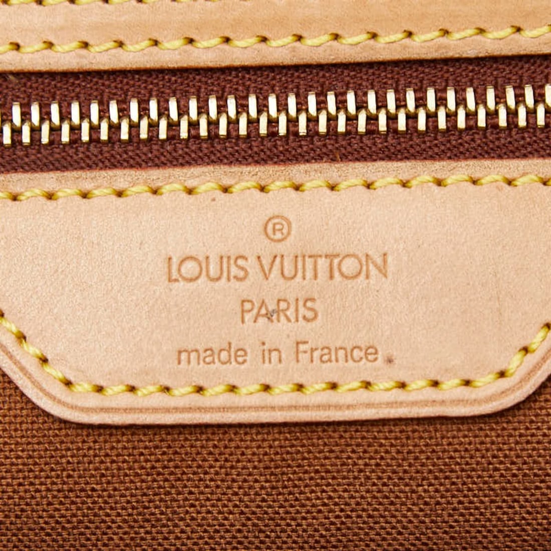 Tiffany Link Small Bracelet - 11