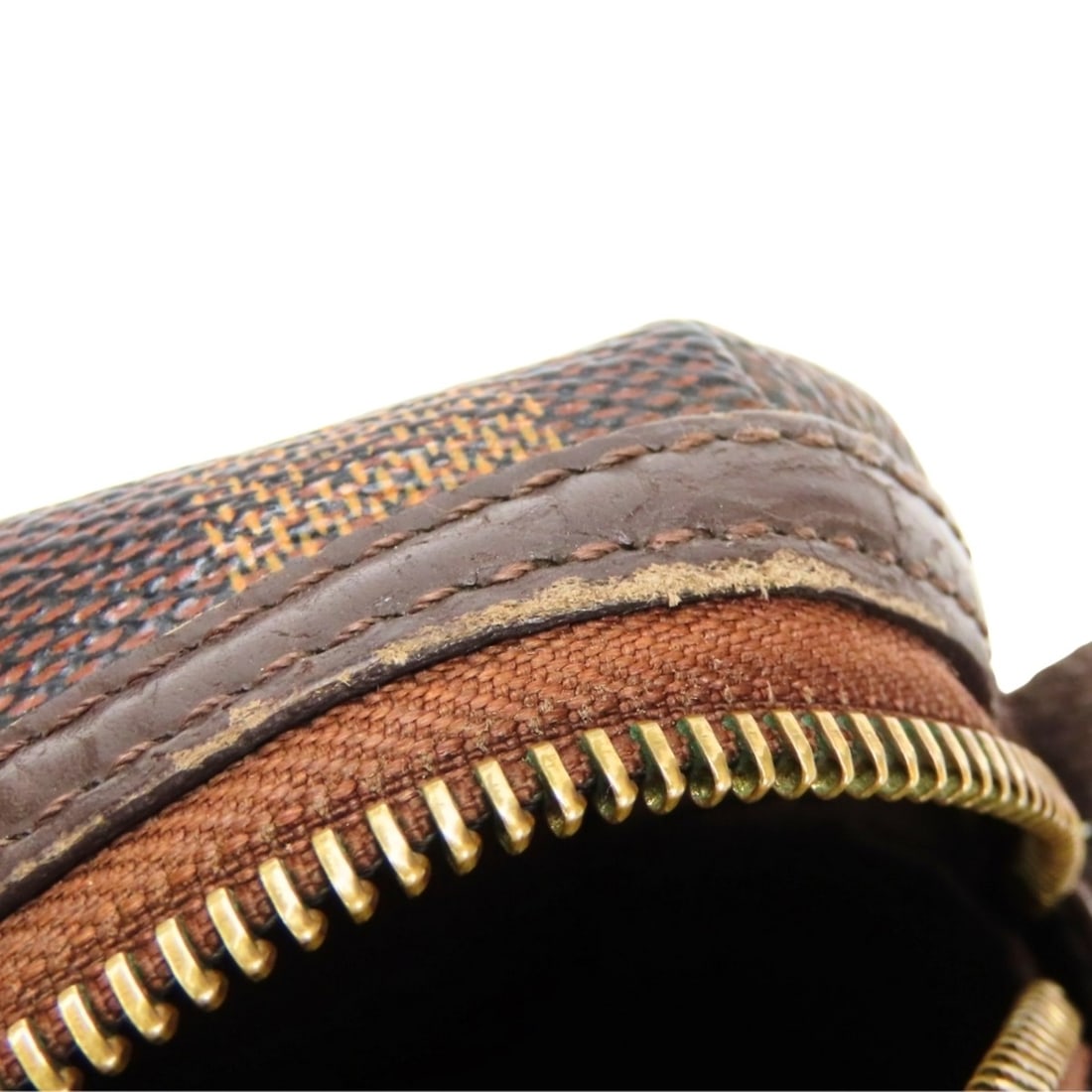 Tiffany Link Small Bracelet - 13