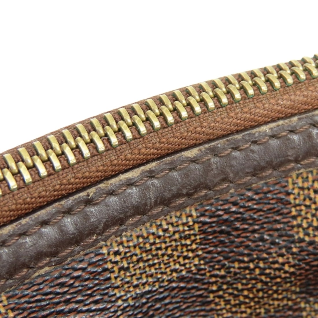 Tiffany Link Small Bracelet - 14