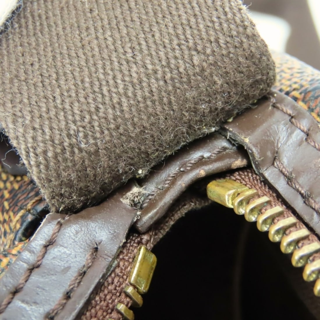 Tiffany Link Small Bracelet - 15