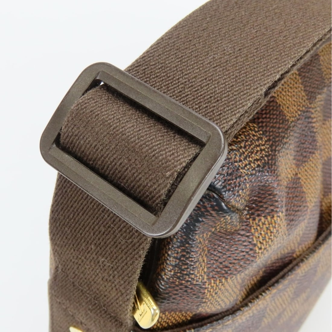 Tiffany Link Small Bracelet - 16