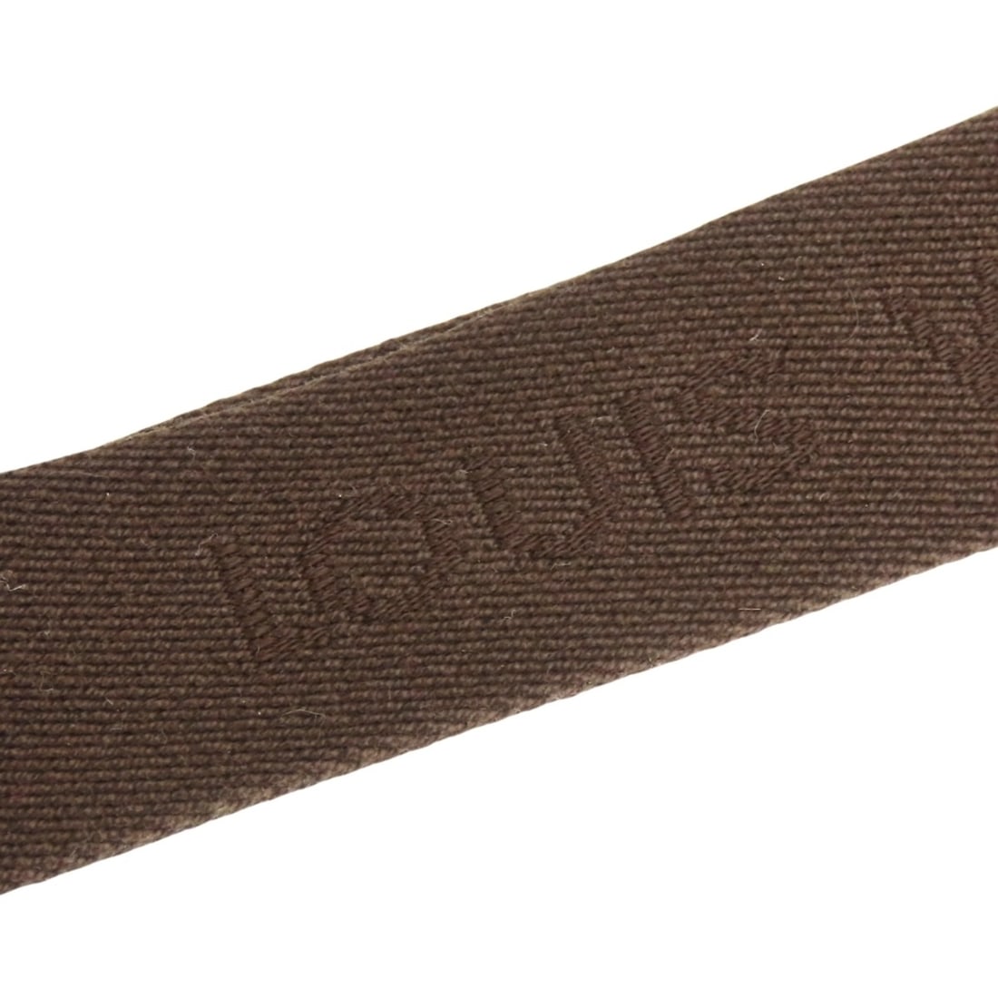 Tiffany Link Small Bracelet - 17