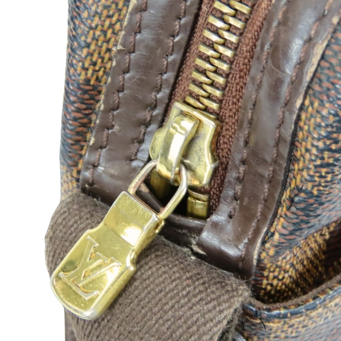 Tiffany Link Small Bracelet - 19