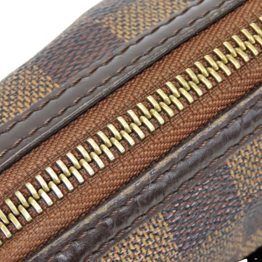 Tiffany Link Small Bracelet - 20