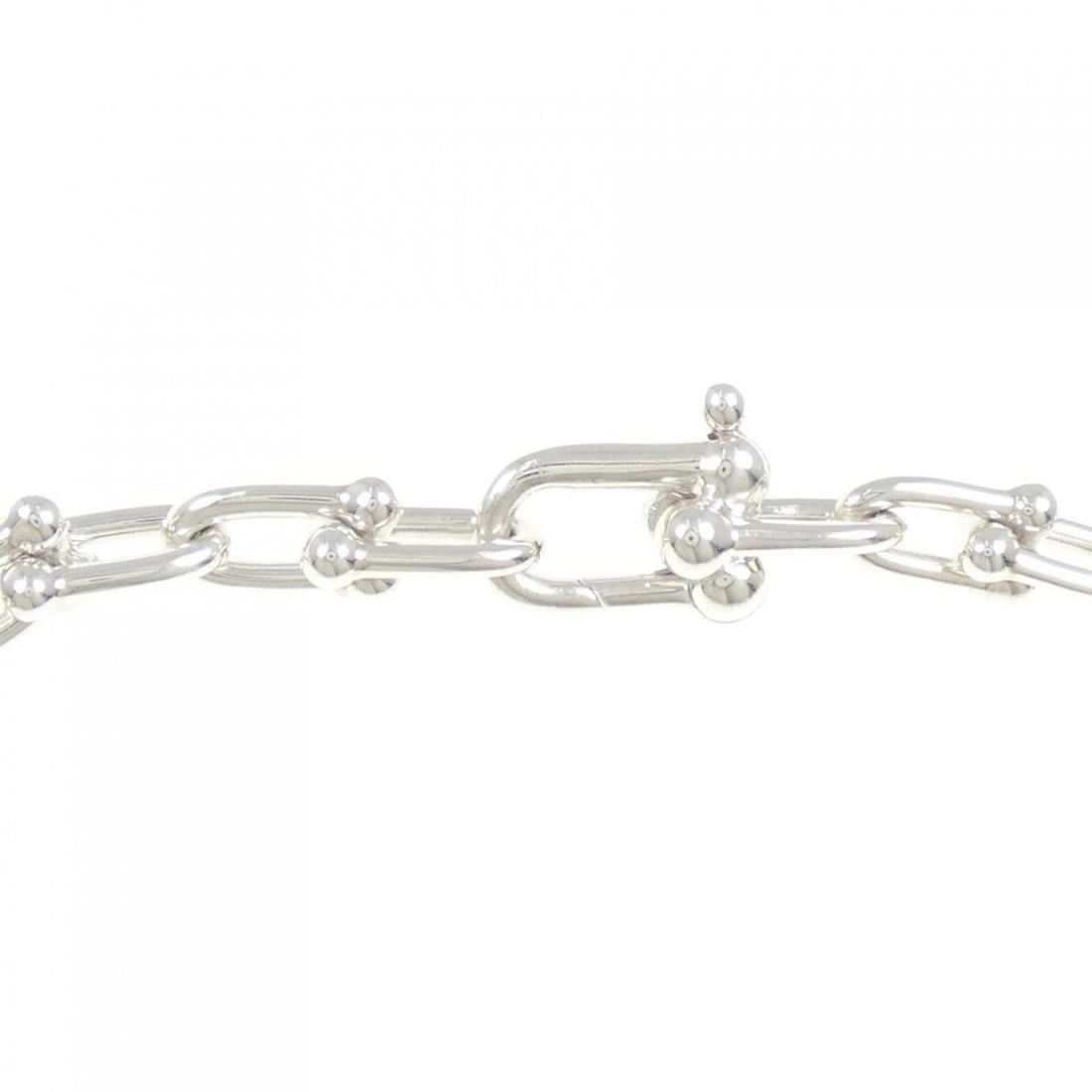 Tiffany Link Small Bracelet - 3
