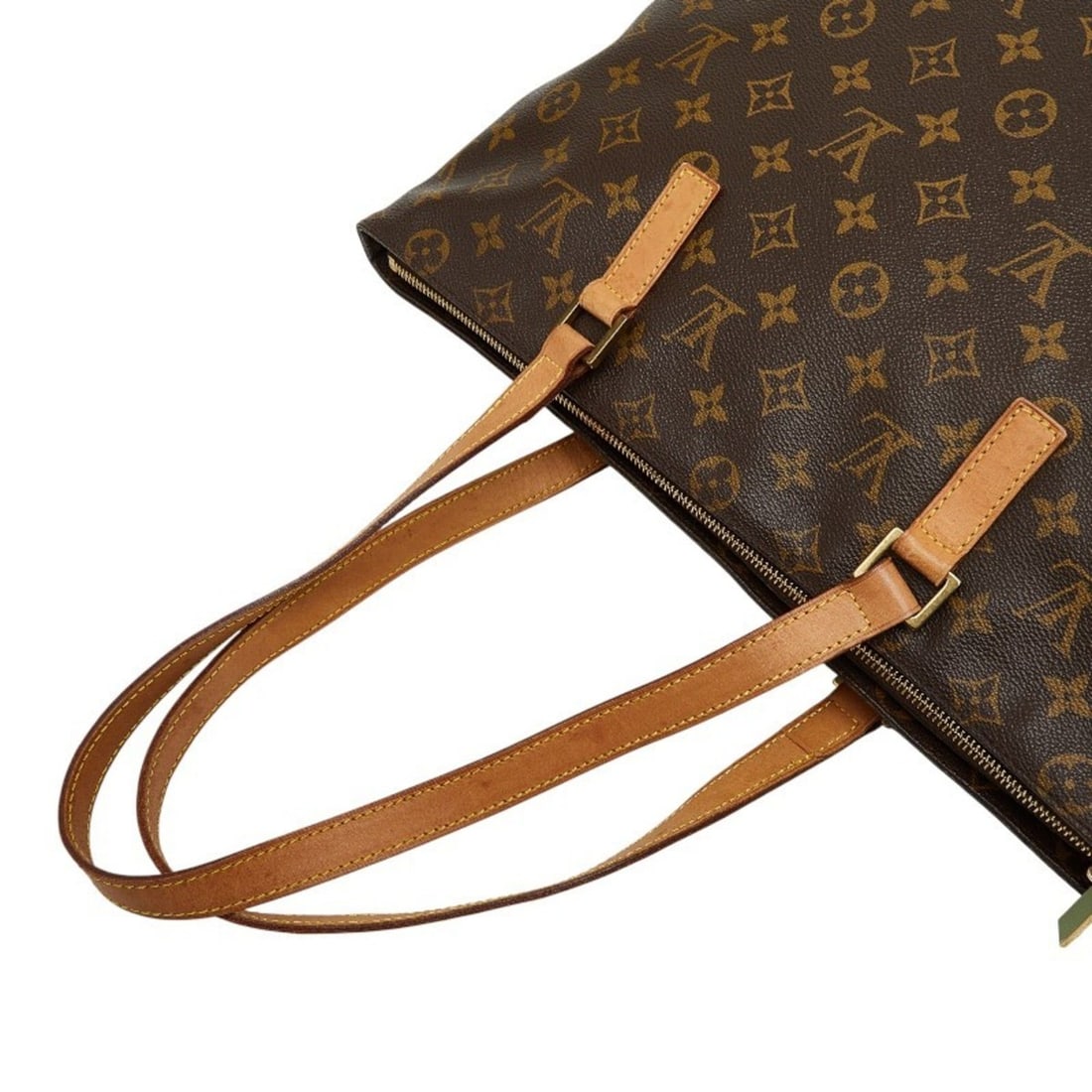 Tiffany Link Small Bracelet - 4