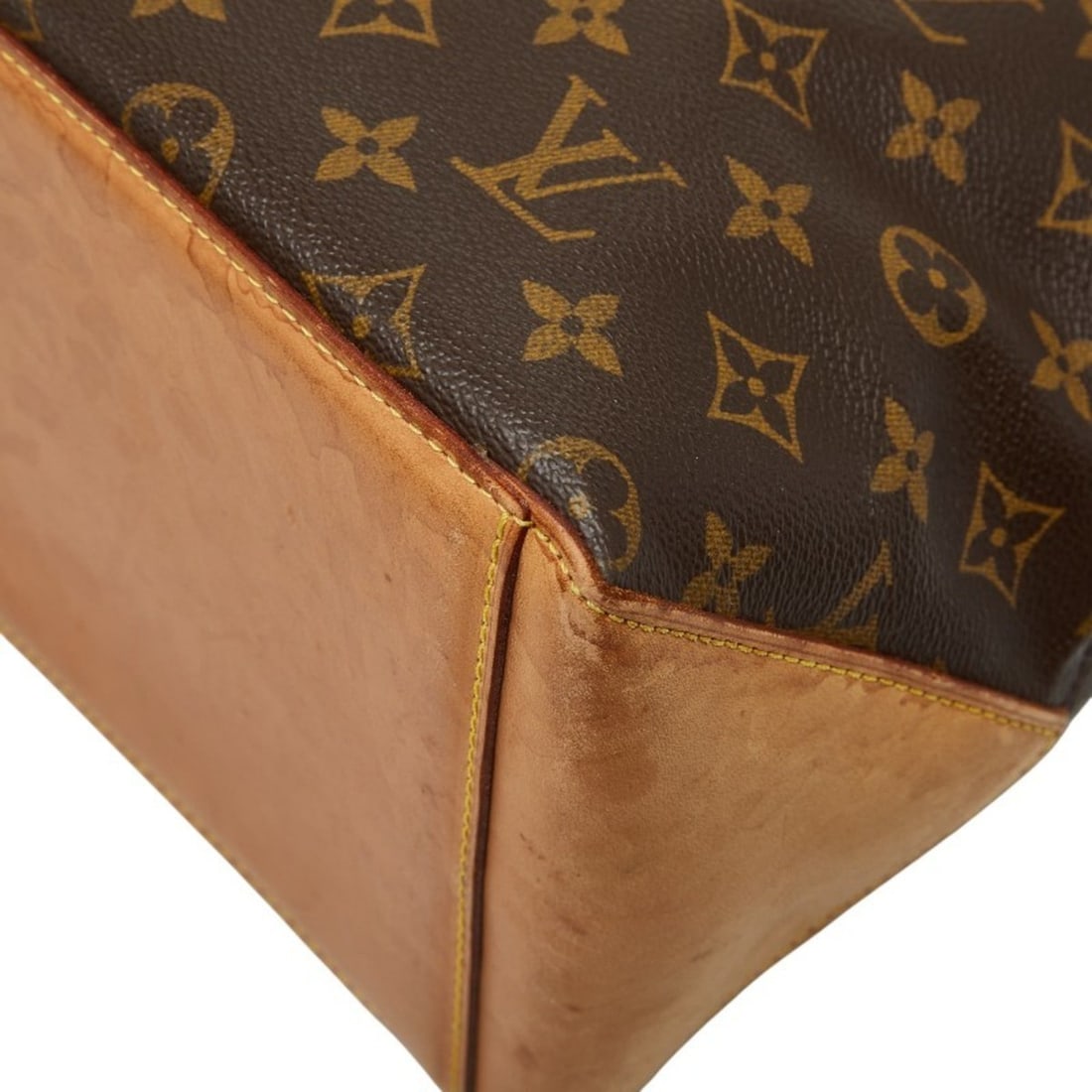 Tiffany Link Small Bracelet - 5