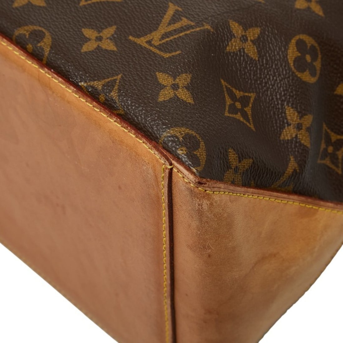 Tiffany Link Small Bracelet - 7