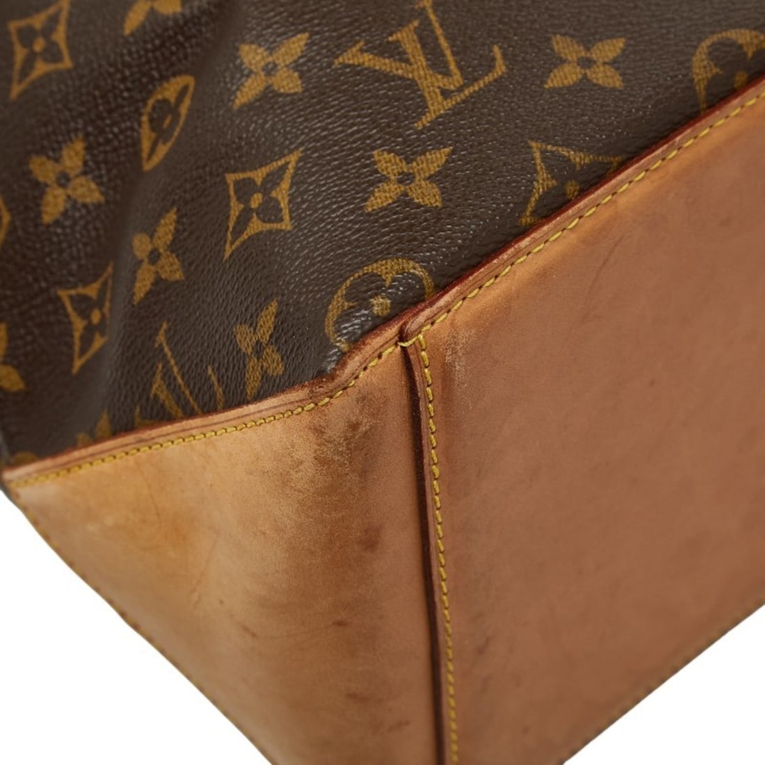 Tiffany Link Small Bracelet - 8