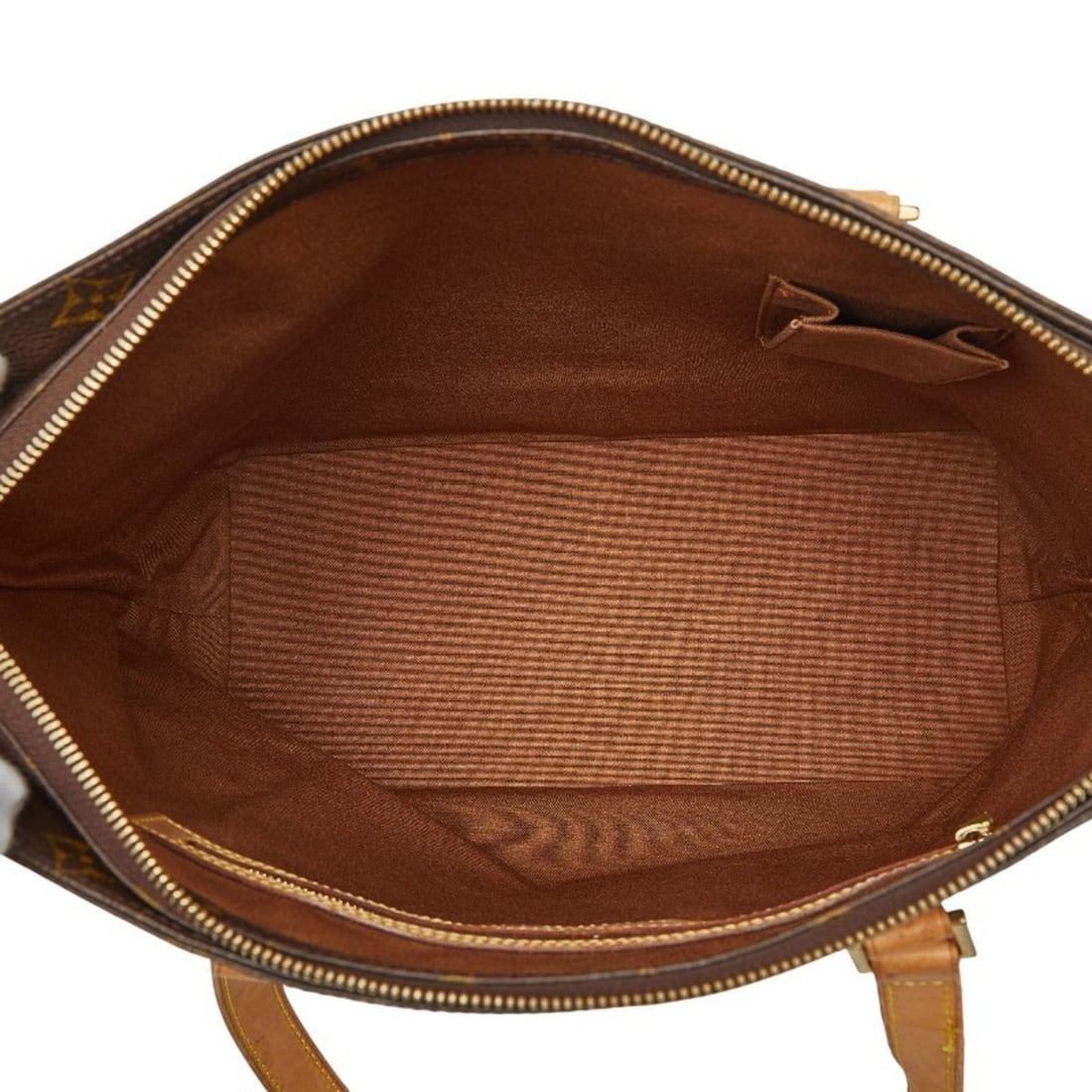 Tiffany Link Small Bracelet - 9