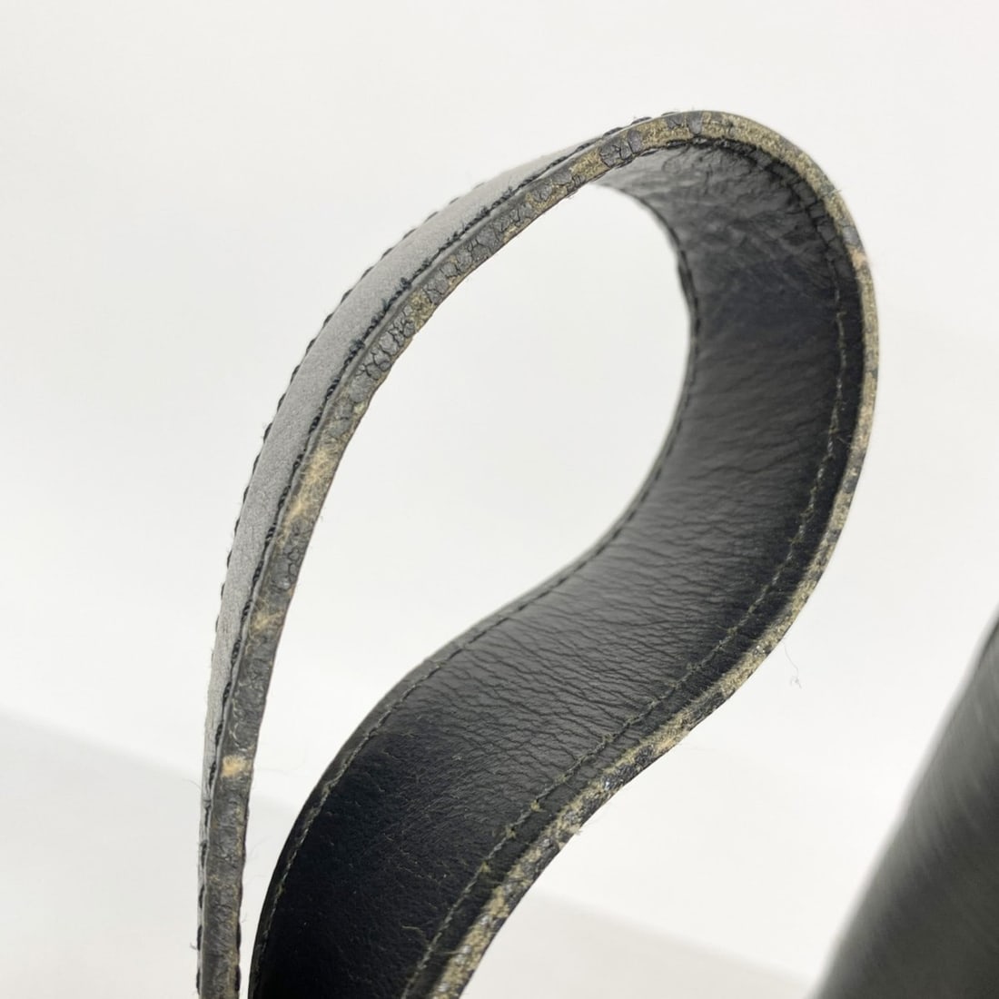 Cartier Ellipse Ring - 7