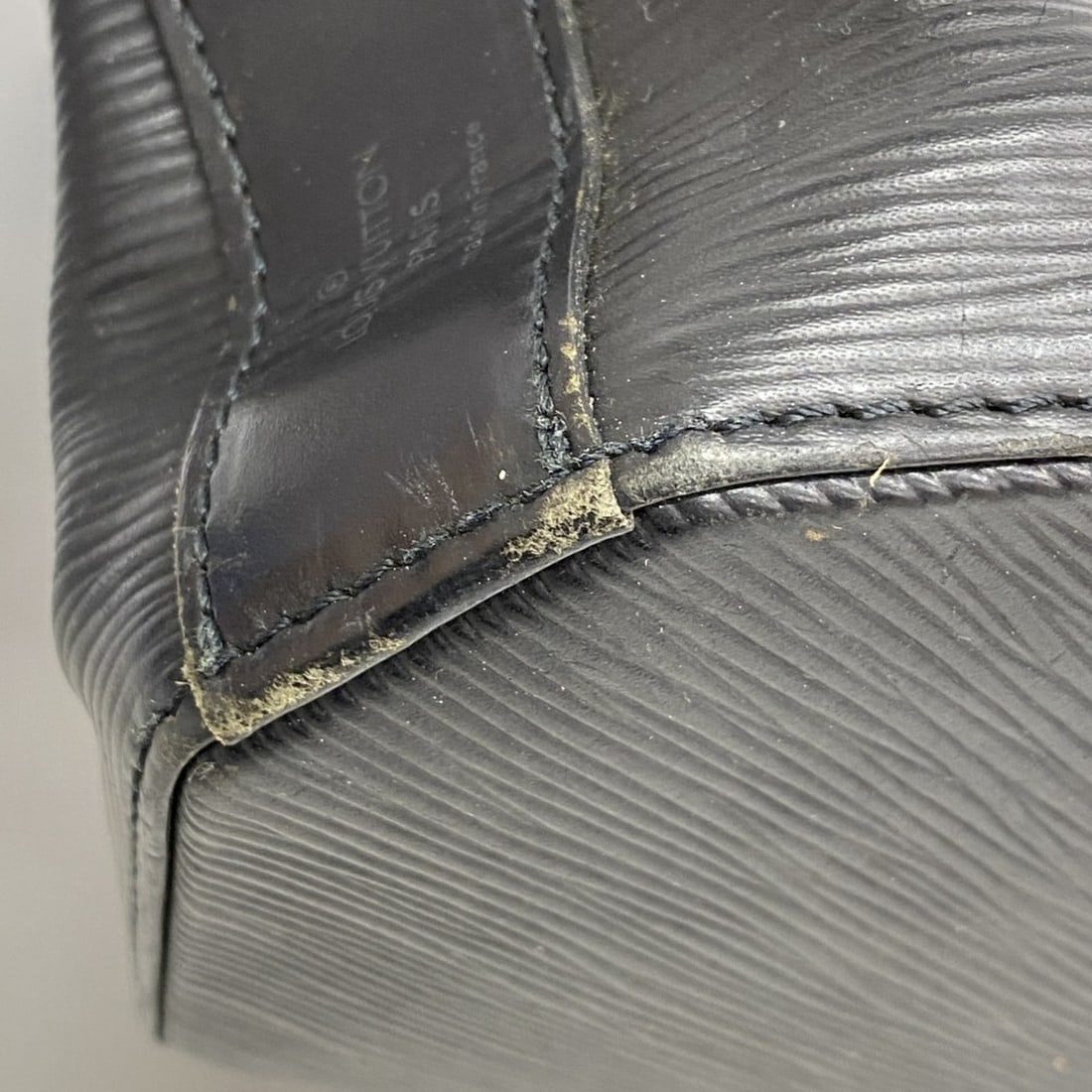 Cartier Ellipse Ring - 8