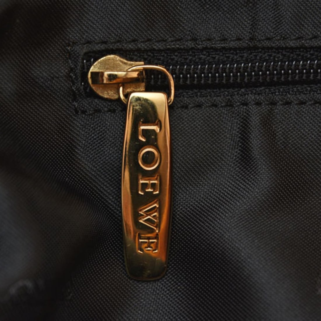 Cartier Declaration Ring - 12