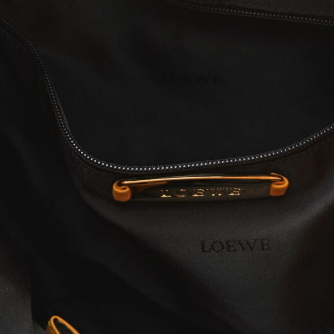 Cartier Declaration Ring - 13