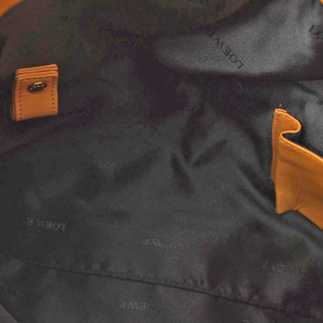 Cartier Declaration Ring - 14