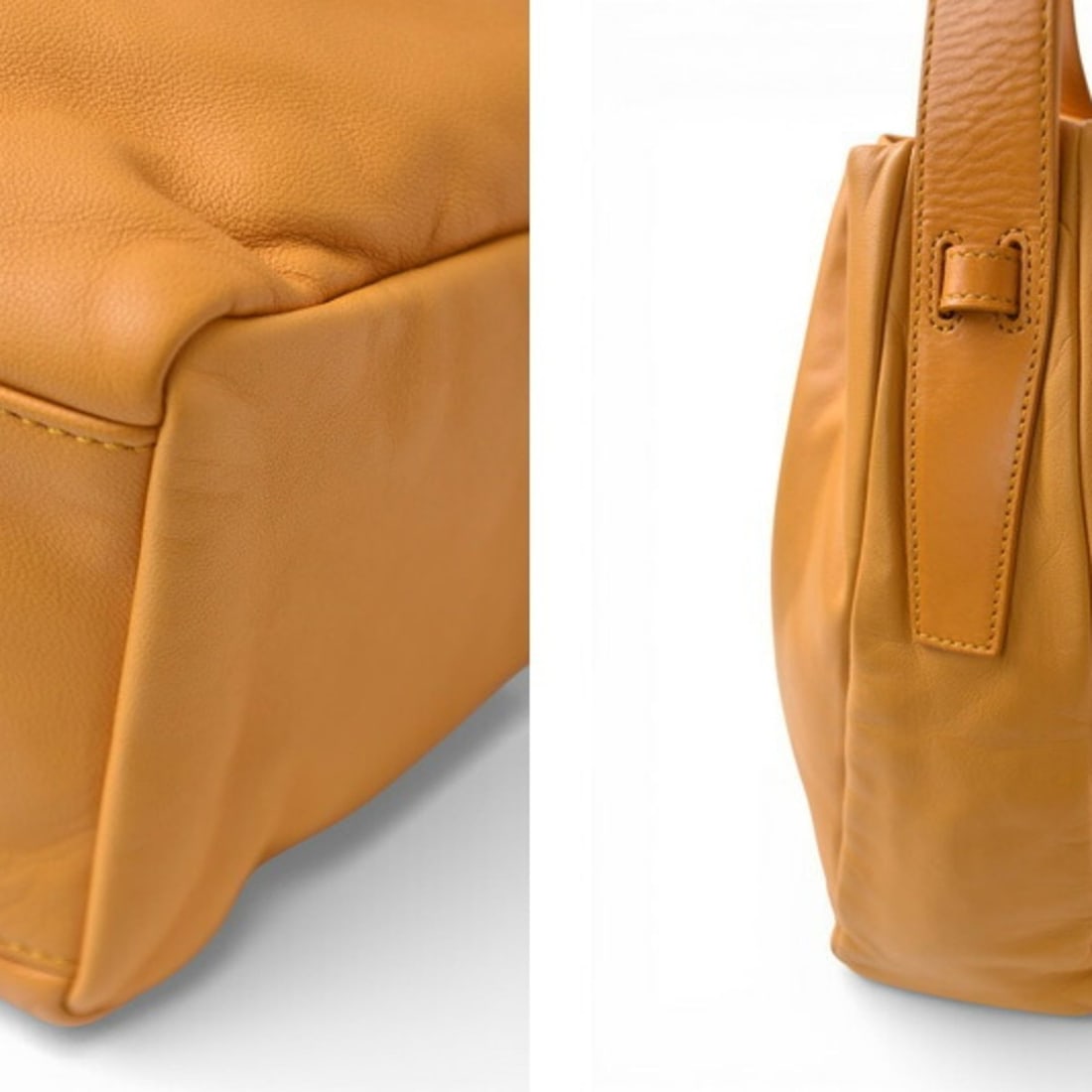 Cartier Declaration Ring - 5