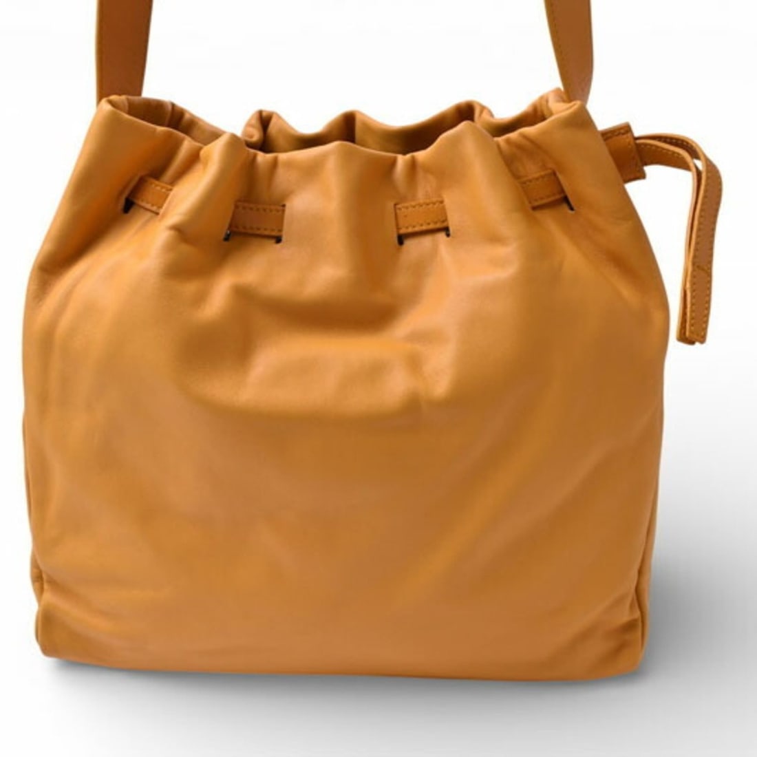 Cartier Declaration Ring - 6