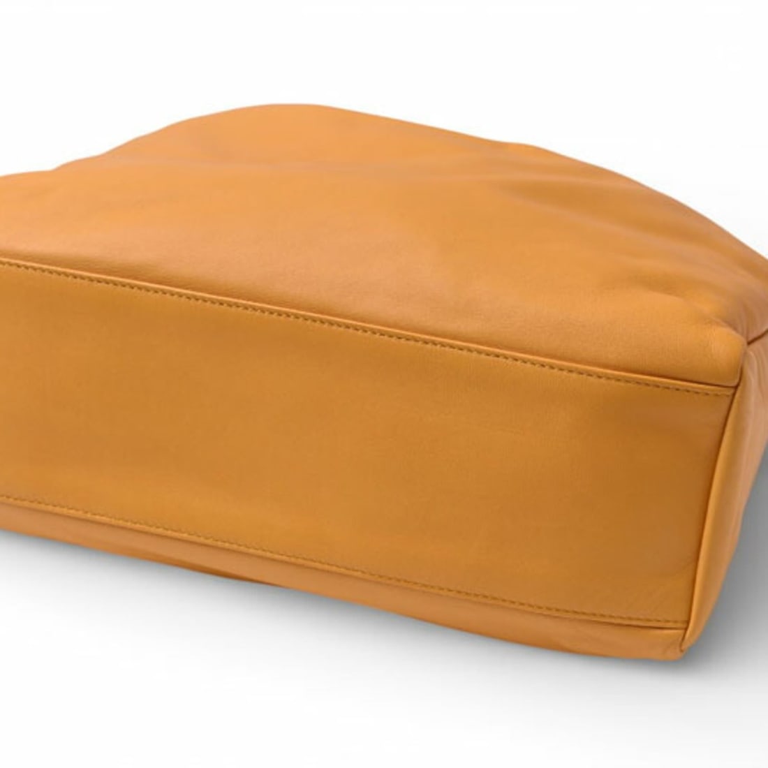 Cartier Declaration Ring - 7