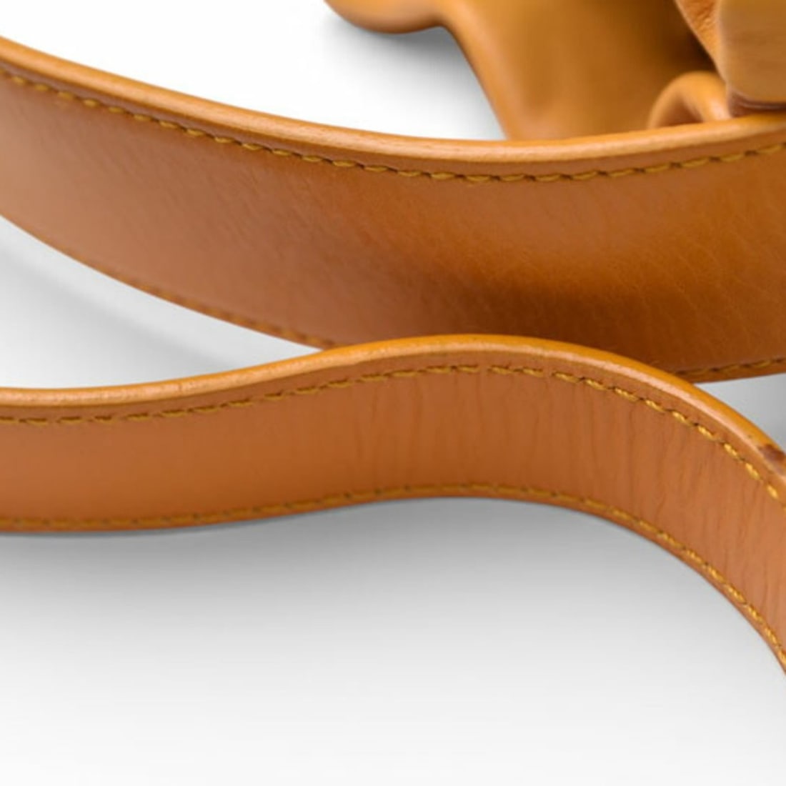 Cartier Declaration Ring - 8